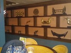 -泰和宫养生会馆(长江路店)