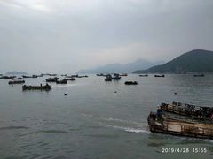 -小皓村