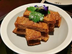 -上名堂·鱼头好吃(体育场路店)