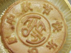 -河坝烧烤串城(金达莱店)