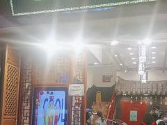 -桥香园过桥米线(复兴路店)