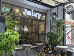-瑞景商业广场(莲前东路店)