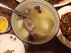 -恒府1993(文昌北路店)
