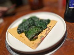 -瑶王府·广西菜(金阳路店)