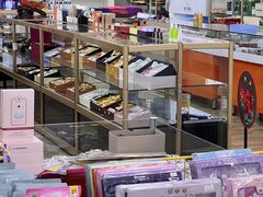 -韩国商品交易中心