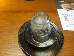 -令狐冲·活鱼馆(宝龙店)