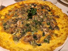 芋香鸭-莆田餐厅PUTIEN(三里屯店)