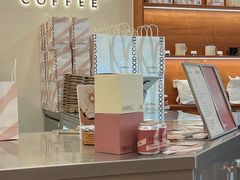 -LilBee Coffee