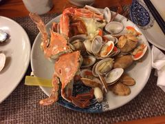picture-三亚亚龙湾天域度假酒店