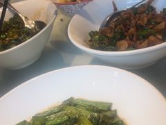 -湘厨壹品(芙蓉广场店)