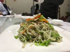 -蝶苑(吴江路店)
