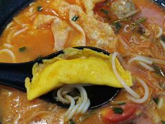 -黑粉你肥牛火锅粉(泛悦汇KA店)