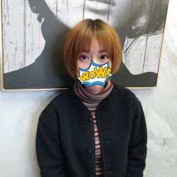 -INSTYLE造型·明星店