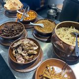 88元带你无限畅吃酱大骨