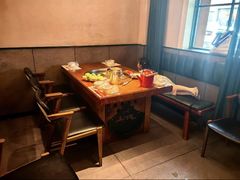 -山河屯铁锅炖(哈西站店)