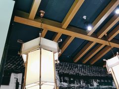 -小厨娘淮扬菜(清江苏宁广场店)