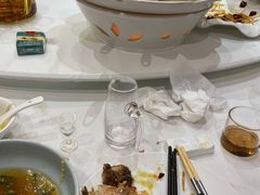 -香丰阁·烤鸭·川湘菜(昌平店)