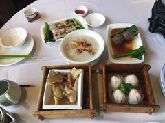 -侨美唐荔园·宴会厅(唐荔园食艺馆店)