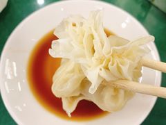 -联营烧麦(乌兰察布店)