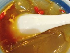 -杨记隆府(白象街店)