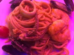 -bluefrog蓝蛙(皇庭广场店)
