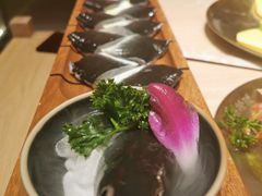 -西塔拾玖泥炉烤肉·活鳗(芝麻街店)