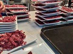 -汕头八里香牛肉店(人民南店)