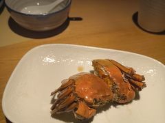 -荣小馆(杭州大厦店)