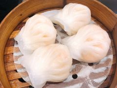 -高第街56号港式餐厅·精选(世茂广场宽厚里大明湖店)