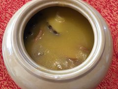 -皇宫大酒店