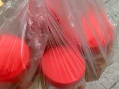 -南门口湘军剁辣椒老店(老长沙第一品牌店)