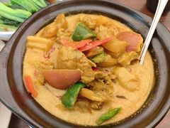-新旺茶餐厅(鑫耀·光环live店)