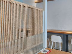 -秦关面道(世博店)