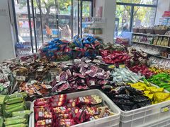 -桂香村(护国寺店)