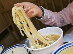 -锦上中式酒馆(南内环店)