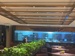 -徐记海鲜(阿波罗店)