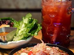 -肉问屋·元气一番烧肉(北京总店)