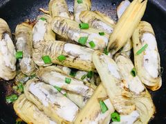 -小时候焗海鲜(鄞州万达店)