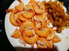 -徐记海鲜(汉城湖|太奥店)