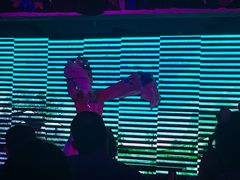 -恺庐茶园(宽窄巷子景区店)