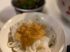 -文和友老长沙龙虾馆(化龙池店)