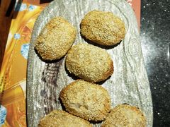 -井格重庆火锅(新世纪店)