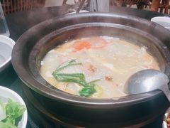 -老鸭集(金沙龙湖天街店)