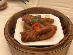 -太子园林酒家