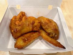 -达美乐比萨(慧忠路店)