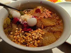 -许家菜(DT51店)
