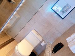 -上海龙之梦万丽酒店