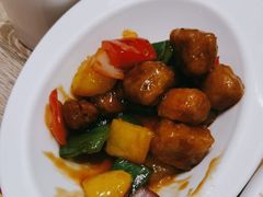 -翠华餐厅(东门店)