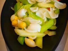 -上海老站(徐家汇店)