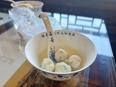 -永和鱼丸(南后街店)